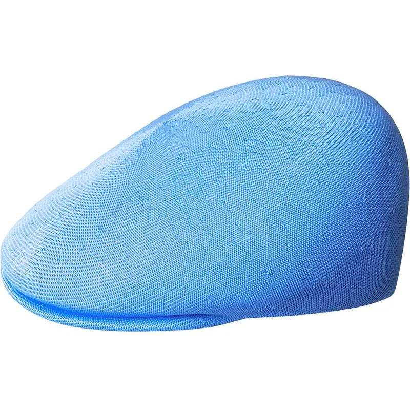 svajci-sapkak-kek-seamless-tropic-507-surf-kangol svajci-sapkak-kek-seamless-tropic-507-surf-kangol