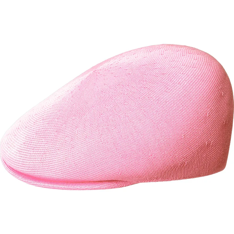 svajci-sapkak-rozsaszin-seamless-tropic-507-pepto-kangol svajci-sapkak-rozsaszin-seamless-tropic-507-pepto-kangol