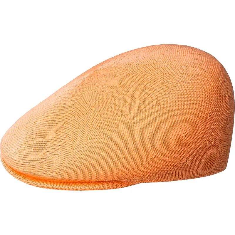 svajci-sapkak-narancssarga-seamless-tropic-507-papaya-milk-kangol