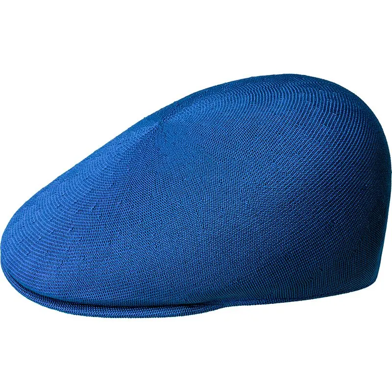 svajci-sapkak-kek-seamless-tropic-507-royale-kangol