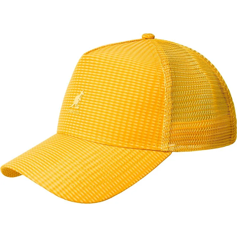 cap-ivelt-zhlt-snapbek-kangol