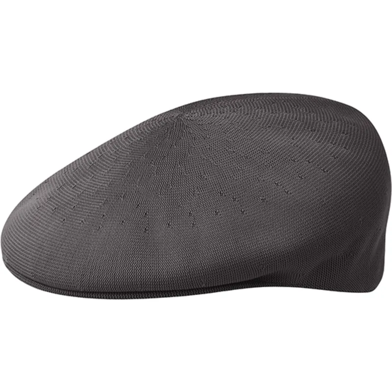 morkgra-basker-tropic-504-charcoal-fran-kangol