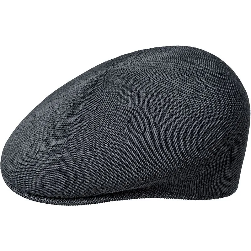 svajci-sapkak-szurke-tropic-504-deep-springs-kangol