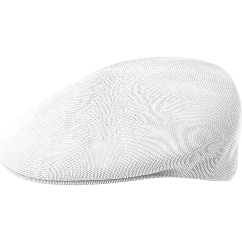beret-byal-boina-blanca-tropic-504-white-kangol