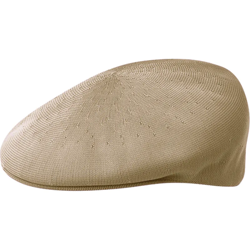 svajci-sapkak-bezs-tropic-504-kangol