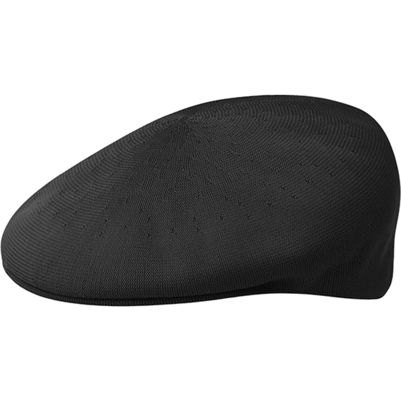 svajci-sapkak-fekete-tropic-504-black-kangol