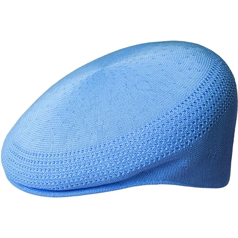 svajci-sapkak-kek-tropic-504-ventair-surf-kangol svajci-sapkak-kek-tropic-504-ventair-surf-kangol