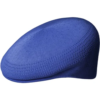 Beret син Boina azul Tropic 504 Ventair Starry Blue Kangol