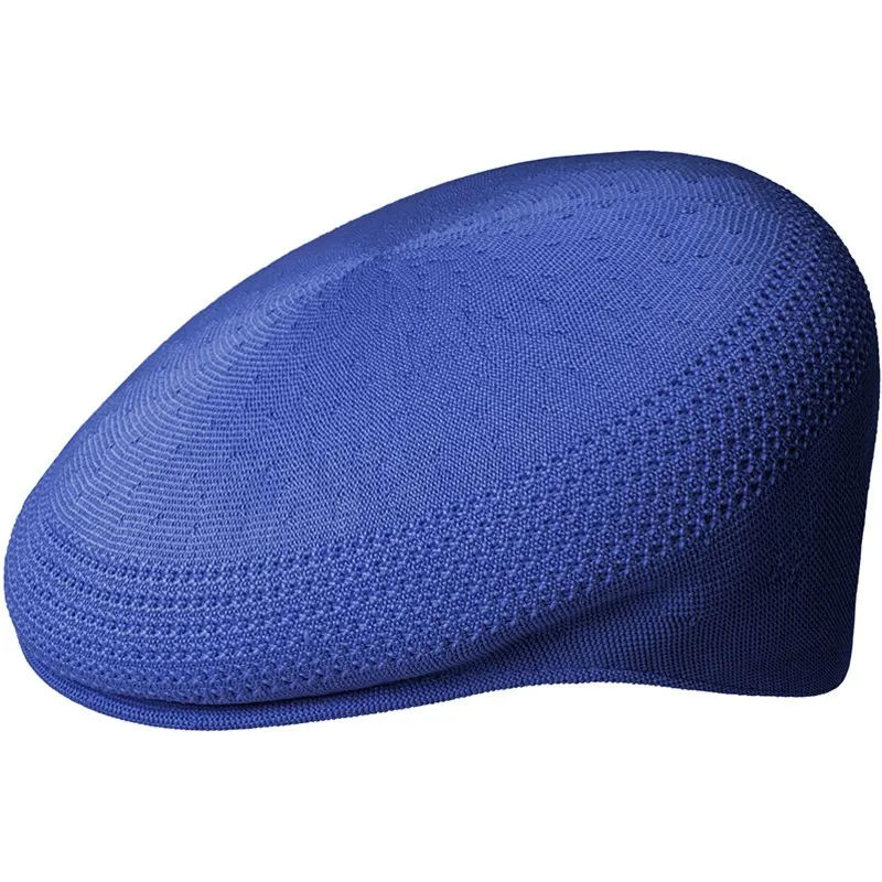 svajci-sapkak-kek-tropic-504-ventair-starry-blue-kangol
