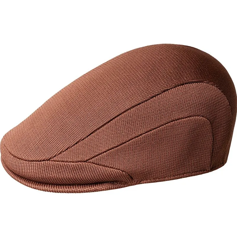 svajci-sapkak-barna-tropic-507-mahogany-kangol svajci-sapkak-barna-tropic-507-mahogany-kangol