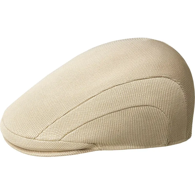 svajci-sapkak-bezs-tropic-507-kangol