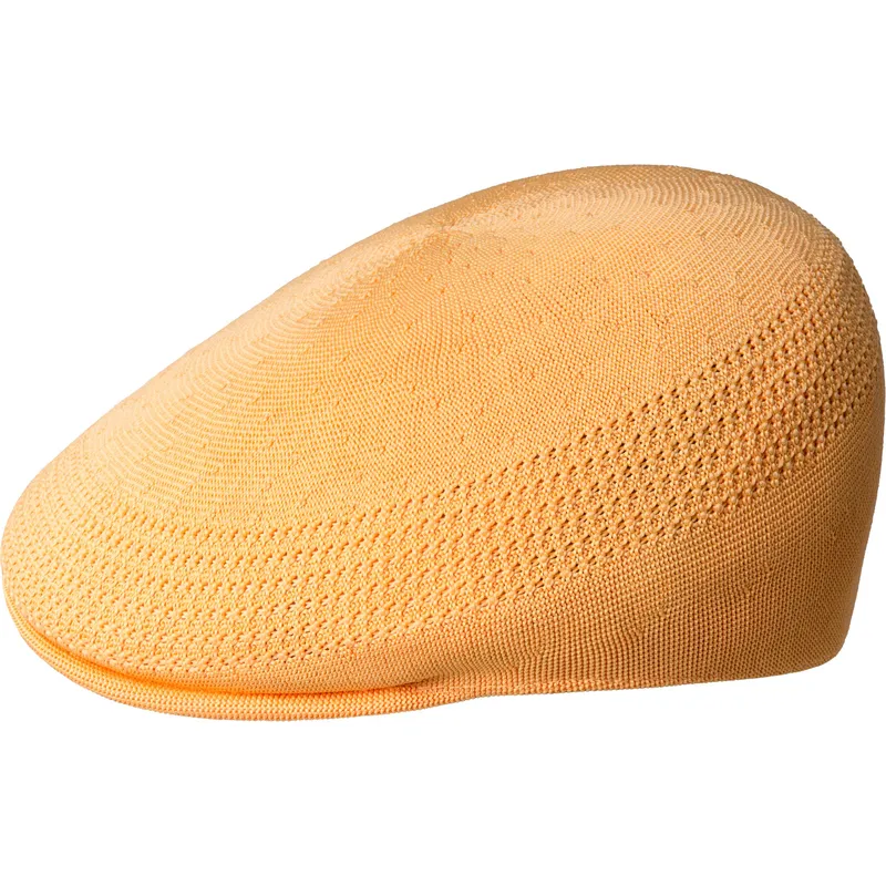 svajci-sapkak-sarga-tropic-507-ventair-pineapple-kangol