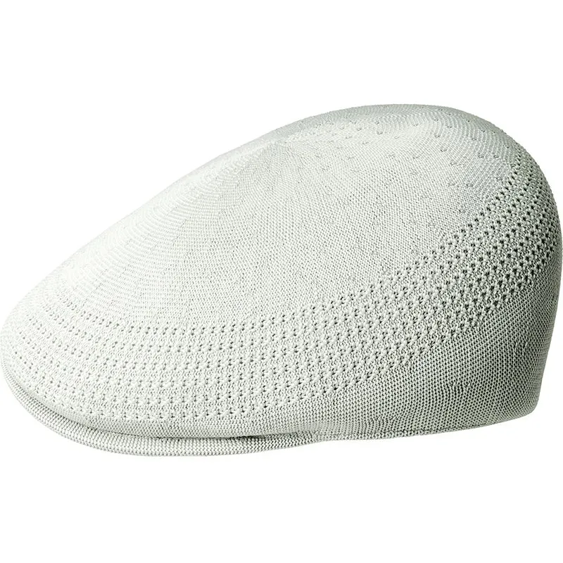 svajci-sapkak-feher-tropic-507-ventair-moonstruck-kangol