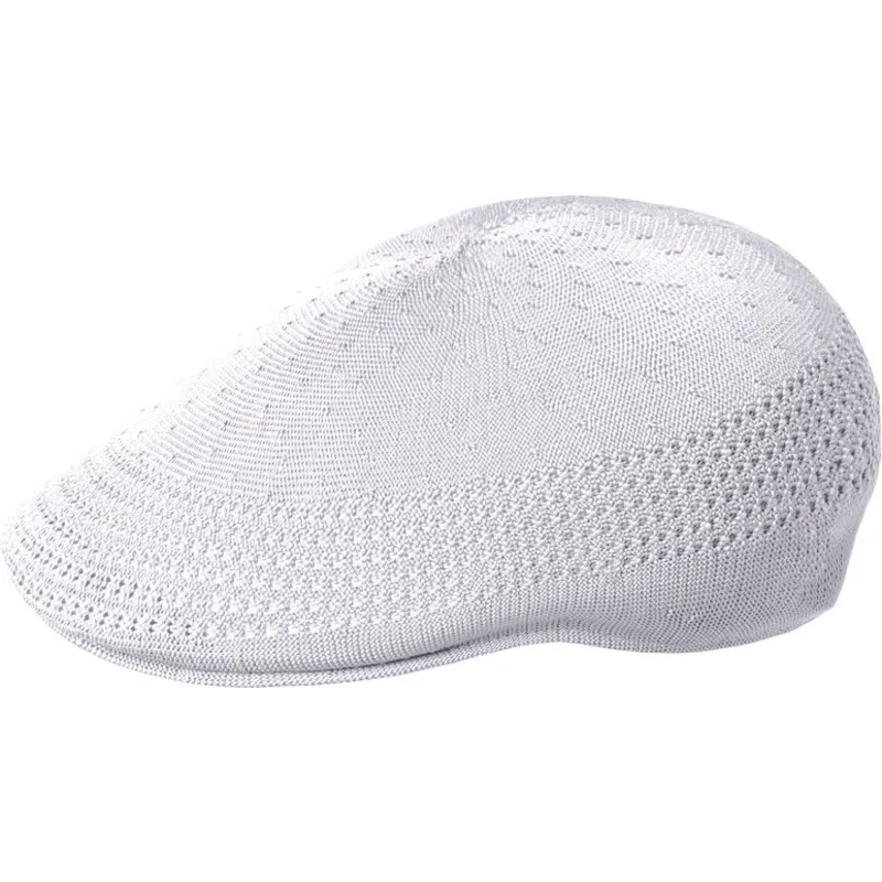 boina-weiss-tropic-507-ventair-weiss-von-kangol