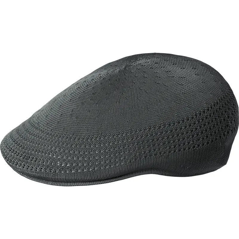svajci-sapkak-szurke-tropic-507-ventair-cliff-kangol