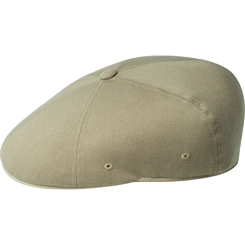 svajci-sapkak-bezs-wool-flexfit-504-taupe-kangol