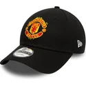 sapkak-ivelt-fekete-allithato-pant-9forty-essential-manchester-united-football-club-premier-league-new-era