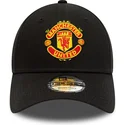 sapkak-ivelt-fekete-allithato-9forty-essential-manchester-united-football-club-premier-league-new-era