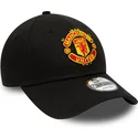 sapkak-ivelt-fekete-allithato-pant-9forty-essential-manchester-united-football-club-premier-league-new-era