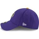 sapkak-ivelt-lila-allithato-9forty-the-league-minnesota-vikings-nfl-new-era