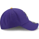 sapkak-ivelt-lila-allithato-9forty-the-league-minnesota-vikings-nfl-new-era