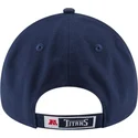 sapkak-ivelt-sotetkek-allithato-9forty-the-league-tennessee-titans-nfl-new-era