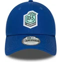 cap-ivelt-sin-reguliruema-lenta-9forty-core-el-barrio-kings-league-new-era