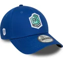 sapkak-ivelt-kek-allithato-pant-9forty-core-el-barrio-kings-league-new-era