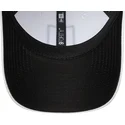 weisse-verstellbare-9forty-core-kappe-pio-fc-kings-league-von-new-era