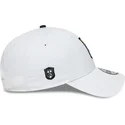 sapkak-ivelt-feher-allithato-9forty-core-pio-fc-kings-league-new-era