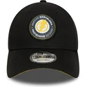 schwarze-verstellbare-curved-cap-9forty-core-von-rayo-de-barcelona-kings-league-von-new-era
