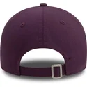 sapkak-ivelt-lila-allithato-9twenty-league-essential-new-york-yankees-mlb-new-era