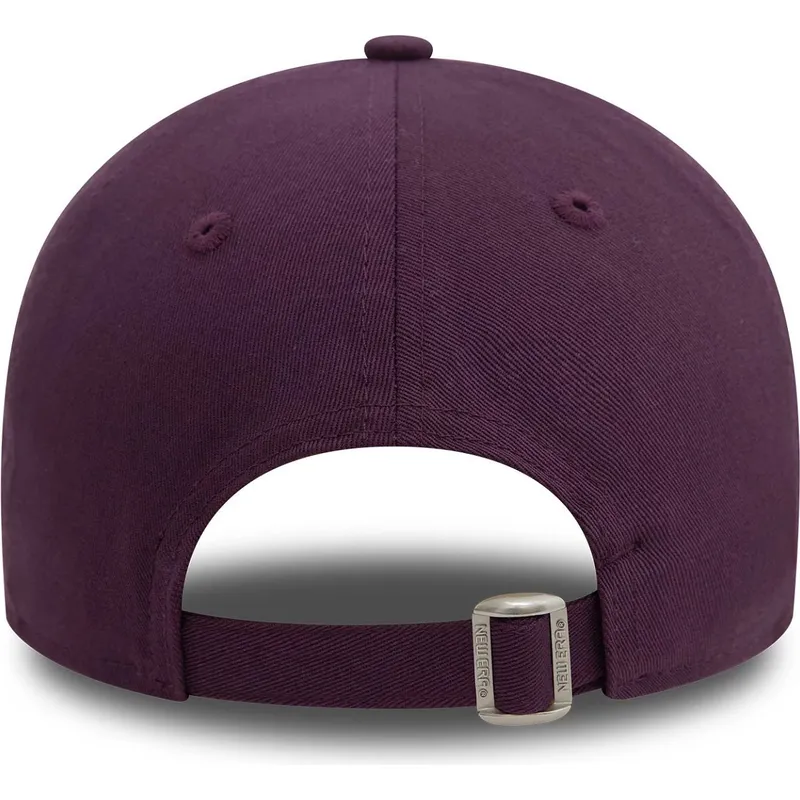 sapkak-ivelt-lila-allithato-9twenty-league-essential-new-york-yankees-mlb-new-era