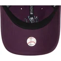 sapkak-ivelt-lila-allithato-9twenty-league-essential-new-york-yankees-mlb-new-era