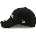 sapkak-ivelt-fekete-allithato-9forty-the-league-baltimore-ravens-nfl-new-era