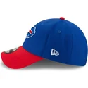 sapkak-ivelt-kek-allithato-9forty-the-league-buffalo-bills-nfl-new-era