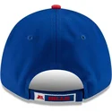 sapkak-ivelt-kek-allithato-9forty-the-league-buffalo-bills-nfl-new-era