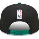 sapkak-lapos-fekete-snapback-9fifty-statement-boston-celtics-nba-new-era
