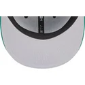 boston-celtics-nba-9fifty-statement-snapback-cap-in-schwarz-und-grun-von-new-era