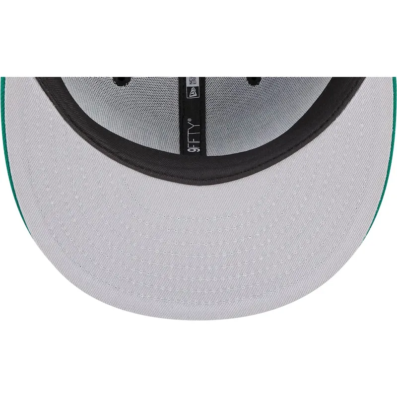 sapkak-lapos-fekete-snapback-9fifty-statement-boston-celtics-nba-new-era