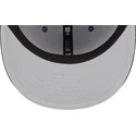sapkak-lapos-lila-snapback-9fifty-statement-los-angeles-lakers-nba-new-era