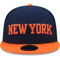 sapkak-lapos-sotetkek-snapback-9fifty-statement-new-york-knicks-nba-new-era