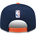 sapkak-lapos-sotetkek-snapback-9fifty-statement-new-york-knicks-nba-new-era