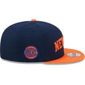sapkak-lapos-sotetkek-snapback-9fifty-statement-new-york-knicks-nba-new-era