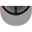 sapkak-lapos-sotetkek-snapback-9fifty-statement-new-york-knicks-nba-new-era