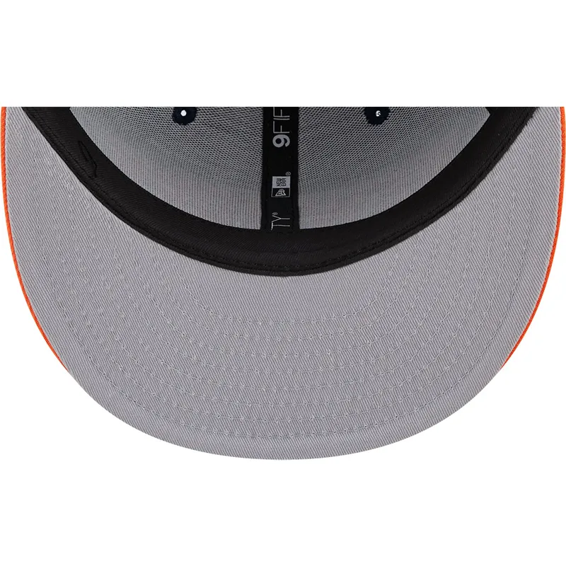 sapkak-lapos-sotetkek-snapback-9fifty-statement-new-york-knicks-nba-new-era