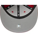 sapkak-lapos-piros-snapback-9fifty-statement-miami-heat-nba-new-era