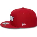sapkak-lapos-piros-snapback-9fifty-statement-miami-heat-nba-new-era