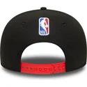 sapkak-lapos-fekete-snapback-9fifty-statement-chicago-bulls-nba-new-era
