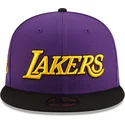 sapkak-lapos-lila-illesztett-59fifty-statement-los-angeles-lakers-nba-new-era